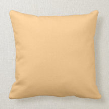 Reversible Chardonnay Champagne Pillows