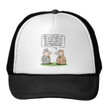 rêves de fille de pizza d'anchois casquette