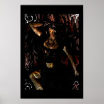 Rêves de vamp posters