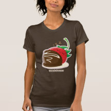 Rêves doux t-shirt