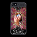 Rêvez un petit rêve de moi coque skinit