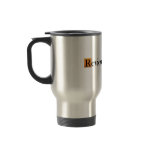 ReviewCars.com Mugs