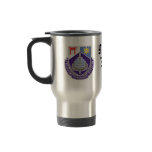 Revised-97 ca BN-DUI, Revised-97 ca BN-DUI, Civ... mugs