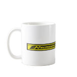 Revmaster OG mugs