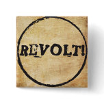 revolt! button