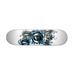 REVOLT SKATE DECKS