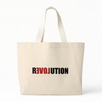 Revolution (Love) Bag
