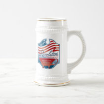 Revolution Tea Company mugs