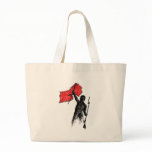 Revolutionary! Bag