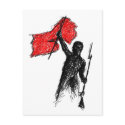 Revolutionary! postcards