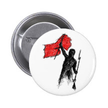 Révolutionnaire ! badges