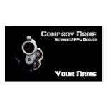 revolver ffl  business card 2
