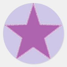 Reward stickers