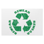 rewear stationery