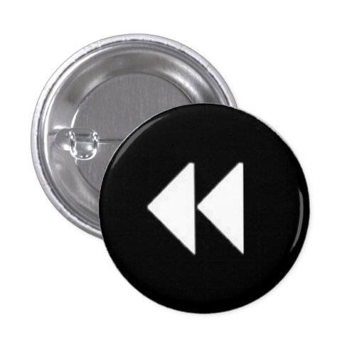 Rewind Button