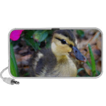 Reynie Mp3 Speakers