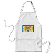Reynold's Extract Lemon Extract Movie Mike Judge Aprons