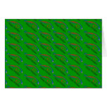 Rfalconcam Logo Happy Holiday Card
