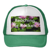 RFR HAT