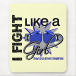 Rheumatoid Arthritis I Fight Like A Girl 13.1