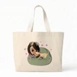 Rhi and Duke bags