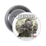 Rhin-Ops Button