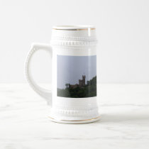 rhine 092 mugs