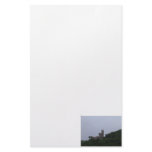 rhine 092 stationery