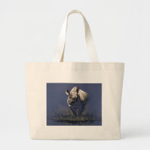 Rhino Bag