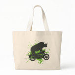 Rhino Biker bags