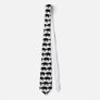 Rhino Cap Neckwear