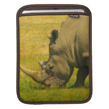 Rhino Photo iPad Sleeve