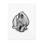 Rhino