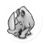 Rhino