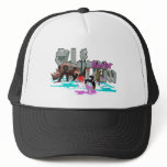 rhinoblaster hats