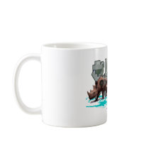 rhinoblaster coffee mugs