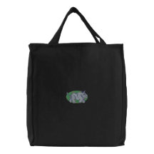 Rhinoceros Bags