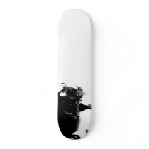 Rhinos Rock Skateboard Decks