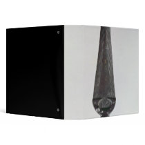 Rhodanian' dagger, from Mirabel, 1800-1500 BC 3 Ring Binders