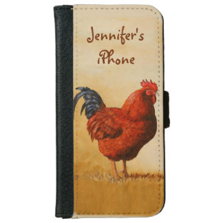 rooster gifts rooster gift ideas on zazzle ca charlie brown christmas tshirts