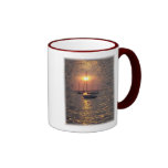 Rhode Island, Watch Hill Mugs