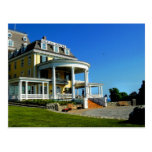 Rhode Island, Watch Hill Post Card