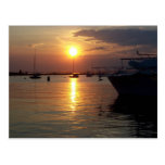 Rhode Island, Watch Hill Post Cards