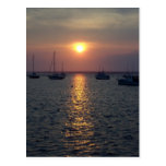 Rhode Island, Watch Hill Postcards