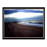 Rhode Island, Weekapaug Picture Post Cards