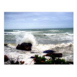 Rhode Island, Weekapaug Picture Post Cards