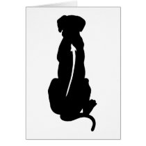 Rhodesian Ridgeback Dog Breed Spine