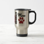 Rhodesian Ridgeback Mom 2 Mugs