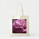 Rhododendrons  Tote Bag