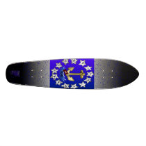 rhodyboard skate boards